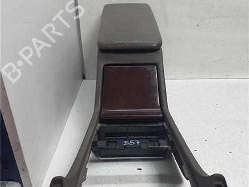 Used Cup/Object holder Cup/Object holder 38367429 38367429