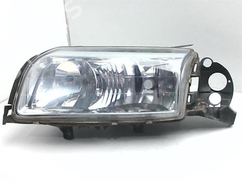 Used Left headlight Left headlight 38366705 38366705