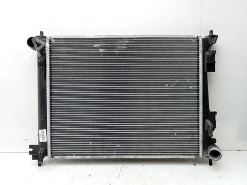 Used Water radiator Water radiator 38873102 38873102