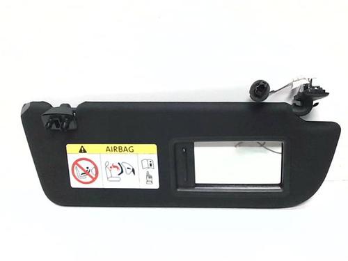 Right sun visor AUDI A6 C8 (4A2) 45 TDI Mild Hybrid quattro | BP38384157I2  - Image 5