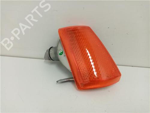 Used Right front indicator Right front indicator 38360168 38360168