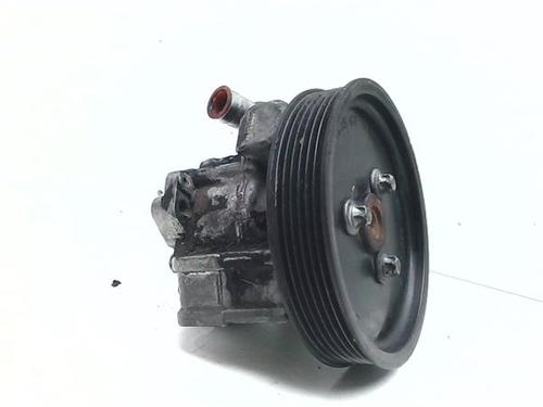 Used Steering pump Steering pump 38381489 38381489