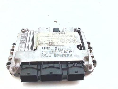 Used Control unit Control unit 38390289 38390289