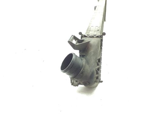 Intercooler FORD FOCUS II Saloon (DB_, FCH, DH) 1.8 TDCi | BP38511476M30 - Image 4