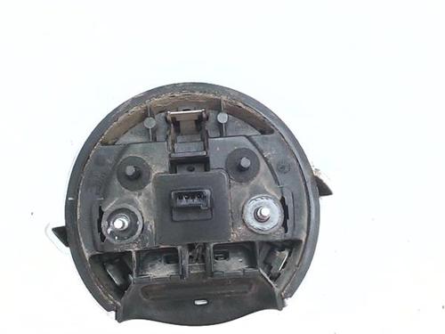 Tailgate handle OPEL CORSA E (X15) 1.3 CDTI (08, 68) | BP38381279C132 - Image 6