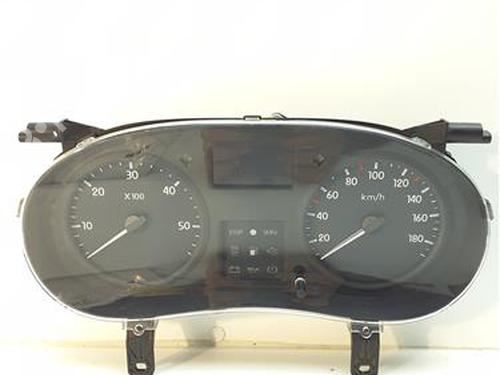 Used Instrument cluster Instrument cluster 38405835 38405835