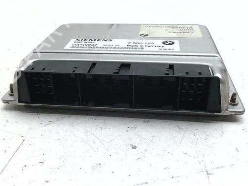 Used Control unit Control unit 38375233 38375233