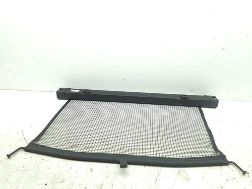 Used Cargo separator Cargo separator BMW 3 Touring (G21, G81) 330 i (258 hp) 40081699 40081699