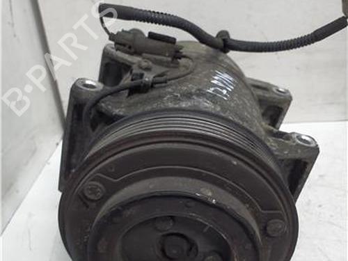 Used AC compressor AC compressor 38367145 38367145