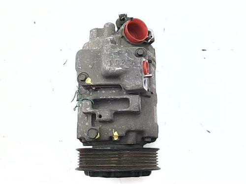 Used AC compressor AC compressor 38335689 38335689