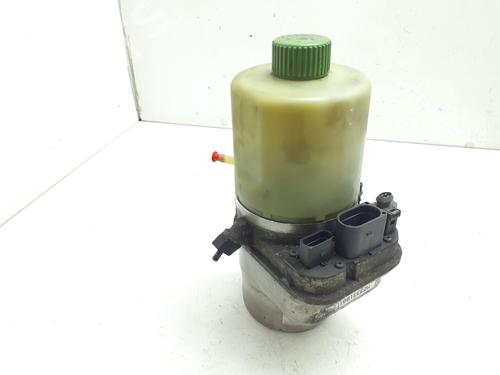 Used Steering pump Steering pump 38333006 38333006