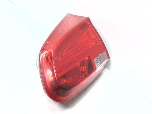 Luz interior KIA CEED Combi Van (CD) GDI Hybrid | BP38390262I8 - Image 5
