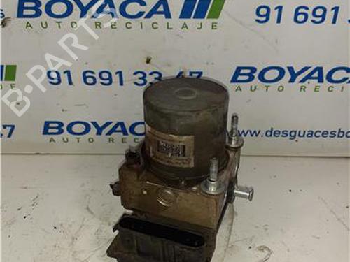 abs-pump-citroen-jumper-ii-bus-2006-38355148 main image