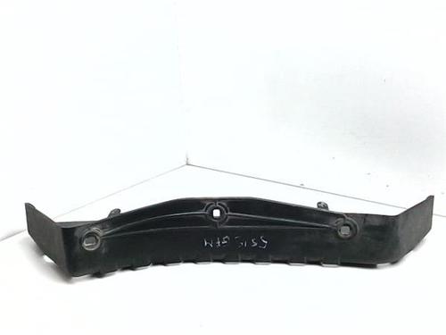 Andre BMW 6 (E63) 635 d | BP38376472O1 - Image 3