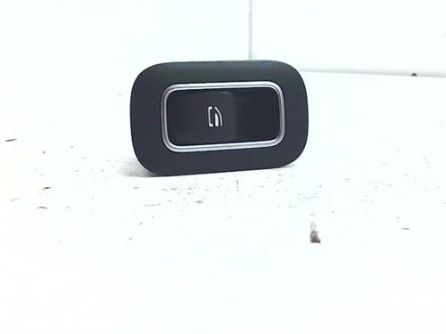 Right rear window switch MERCEDES-BENZ A-CLASS (W177) A 200 d (177.012) | BP38394603I28 - Image 4