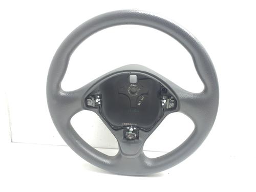 Volante Volante 38334685 38334685