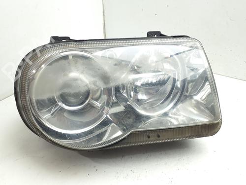 right-headlight-chrysler-300c-lx-le-2004-38392842 main image