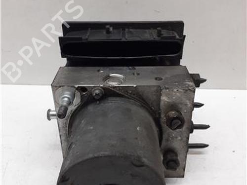 ABS pump NISSAN PRIMERA (P12) 1.9 dCi | BP38358287M43 - Image 5