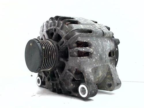 Used Alternator Alternator 38386475 38386475