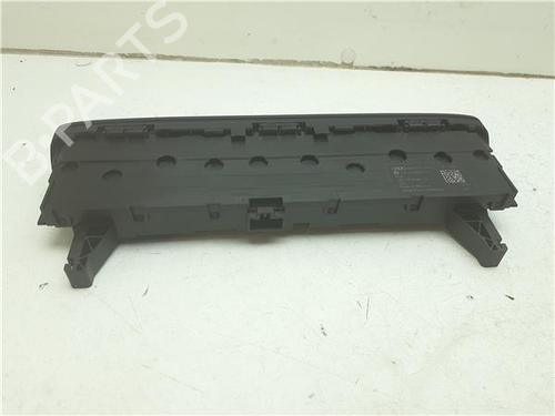 Switch AUDI A4 B9 (8W2, 8WC) 2.0 TDI | BP38368410I30 - Image 2