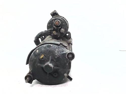 Starter PEUGEOT BOXER Platform/Chassis (244) 2.8 HDi | BP38389038M8 - Image 4
