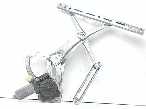 Used Front right window mechanism Front right window mechanism 38374500 38374500