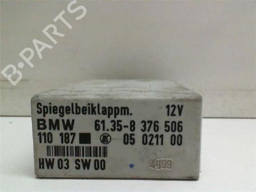 Used Electronic module Electronic module 38403821 38403821