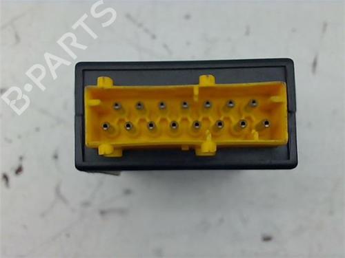 Control unit BMW 5 (E39) 520 d | BP38360695M11 - Image 3