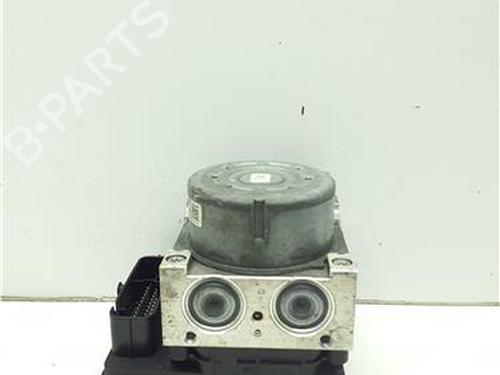 Used ABS pump ABS pump 38355081 38355081