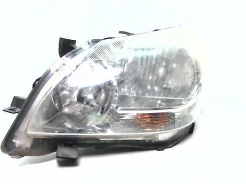 Used Left headlight Left headlight 38394927 38394927