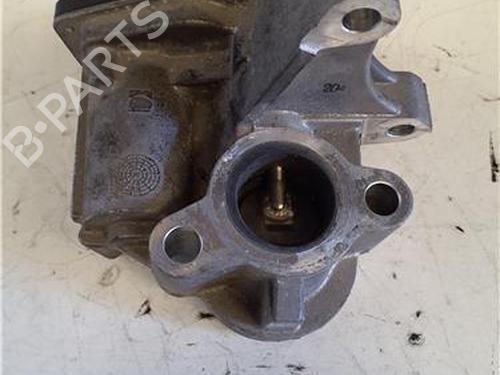 Used Electronic sensor Electronic sensor 38372697 38372697