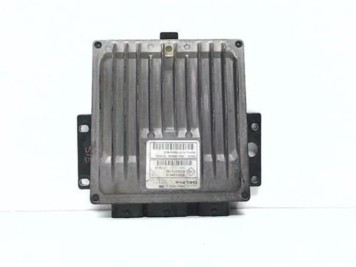 Used Control unit Control unit 38380883 38380883