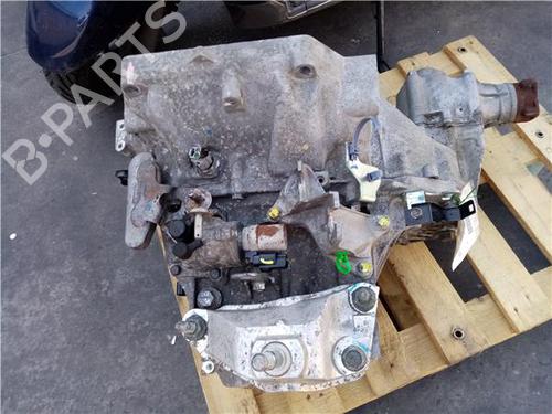 Gearbox HONDA CR-V III (RE_) 2.0 i-VTEC (RE5, RE1) | BP38348848M3 - Image 2