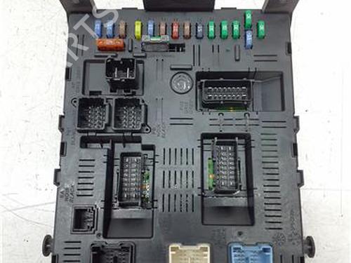 Used Electronic module Electronic module 38365144 38365144