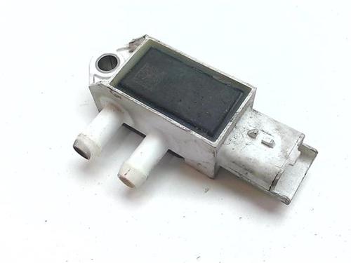 Used Electronic module Electronic module 38377782 38377782