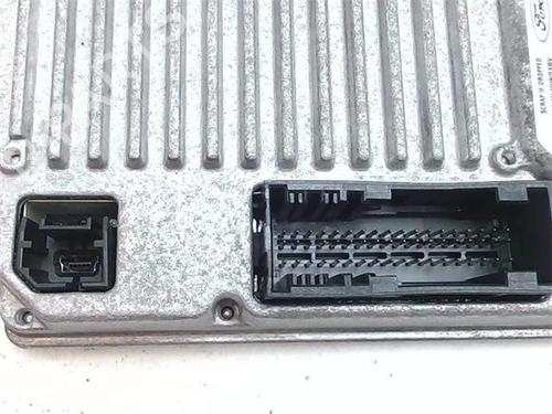 Electronic module FORD TRANSIT COURIER B460 MPV 1.5 TDCi | BP38387348M83 - Image 5
