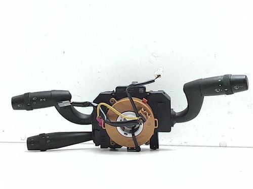 Used Headlight switch Headlight switch 38567566 38567566