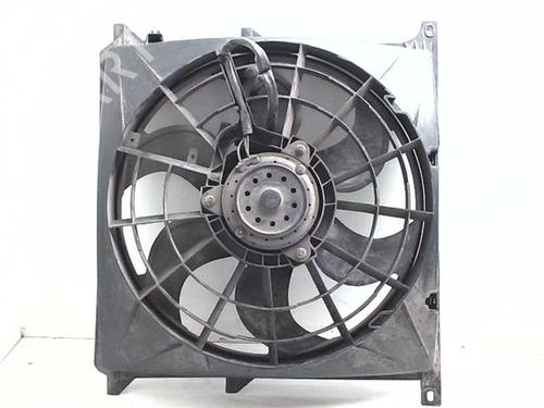 Ventilateur radiateur Ventilateur radiateur 38378802 38378802