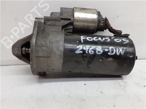 Startmotor Startmotor 38403325 38403325