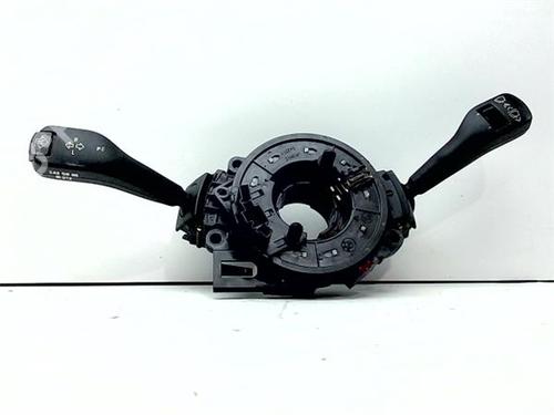 headlight-switch-bmw-3-e46-1997-1998-1999-2000-2001-2002-2003-2004-2005-38355953 main image
