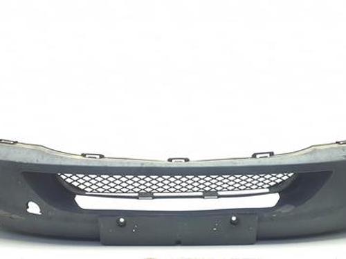 Used Front bumper Front bumper 38385125 38385125
