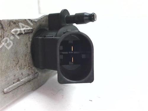 Injector AUDI A6 C6 (4F2) 2.7 TDI quattro | BP38391060M100 - Image 4
