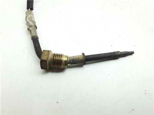 Electronic sensor MERCEDES-BENZ VITO Van (W447) 110 CDI (447.601, 447.603, 447.605) | BP38372573M84 - Image 3