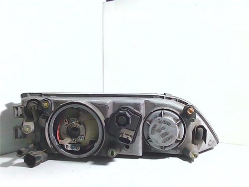 Left headlight DAEWOO NUBIRA Saloon (J100) 1.6 16V | BP38406142C28 - Image 5