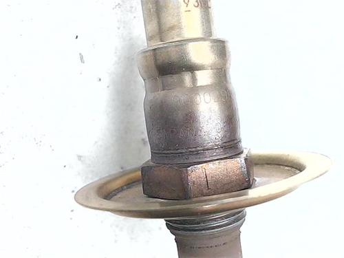 Electronic sensor RENAULT CLIO V (B7_) 1.3 TCe 130 (B7MF) | BP38396816M84 - Image 5