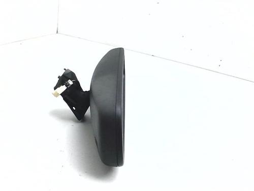 Rear mirror FORD S-MAX (WA6) 2.0 TDCi | BP38379330I6 - Image 3