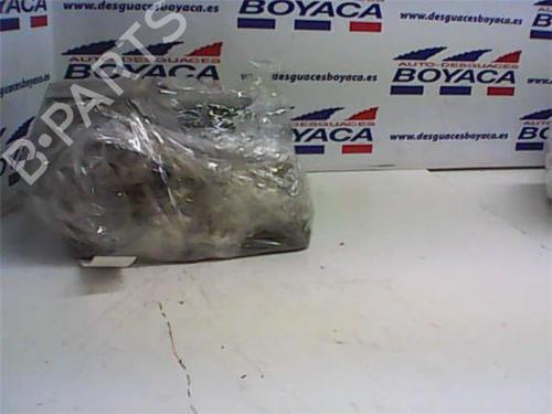 Used ABS pump ABS pump 38403479 38403479