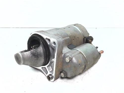 Starter FIAT 500 (312_) | BP38332770M8 - Image 5