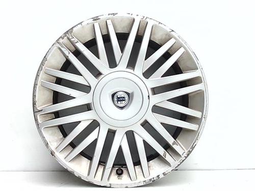 Used Rim Rim 38383197 38383197