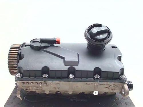cylinder-head-seat-leon-1m1-1999-2000-2001-2002-2003-2004-2005-2006-38387584 main image